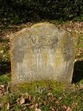 image number Sayer Henry 171